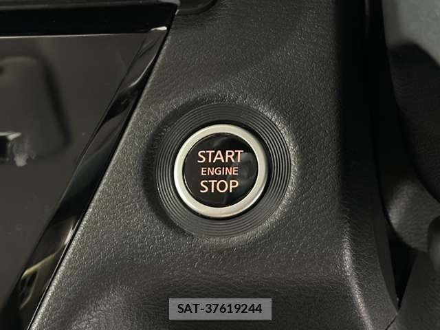Mitsubishi EK X SPACE 2021-11 6526018-14