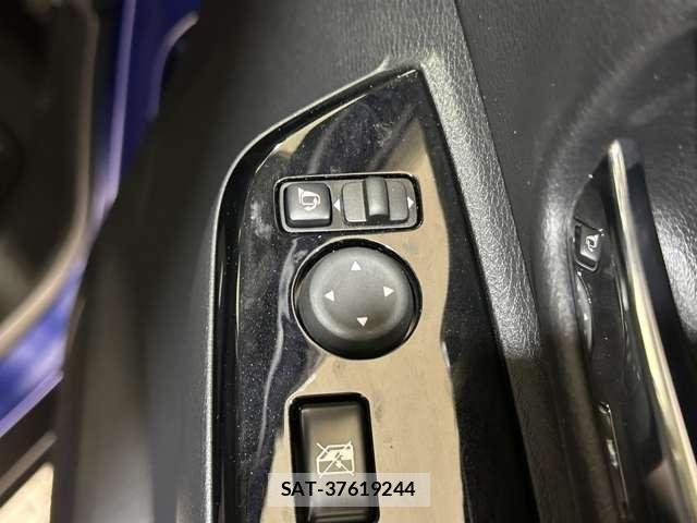 Mitsubishi EK X SPACE 2021-11 6526018-15