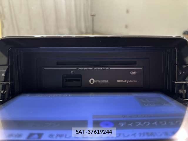 Mitsubishi EK X SPACE 2021-11 6526018-21