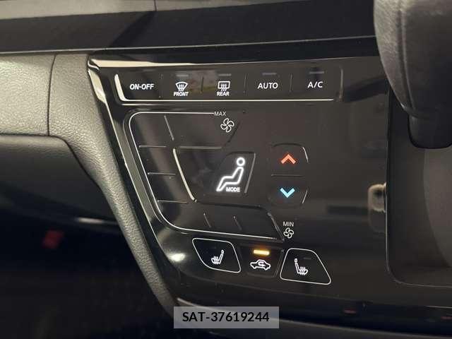 Mitsubishi EK X SPACE 2021-11 6526018-22