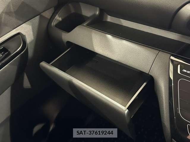 Mitsubishi EK X SPACE 2021-11 6526018-23
