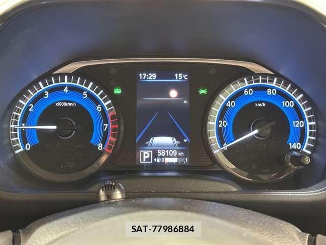 Mitsubishi EK X SPACE 2020-03 6641511-10