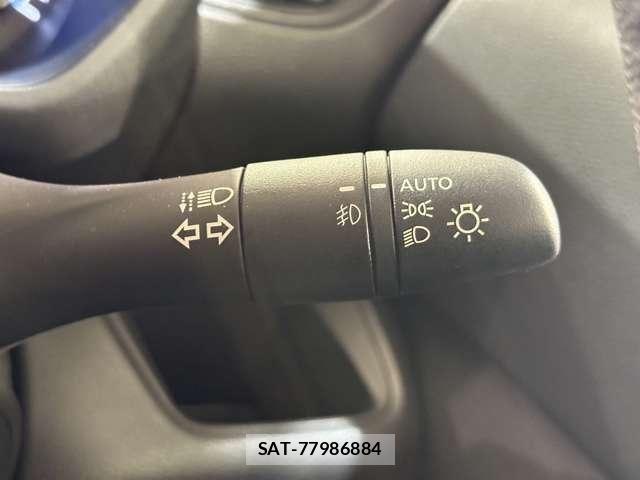 Mitsubishi EK X SPACE 2020-03 6641511-11