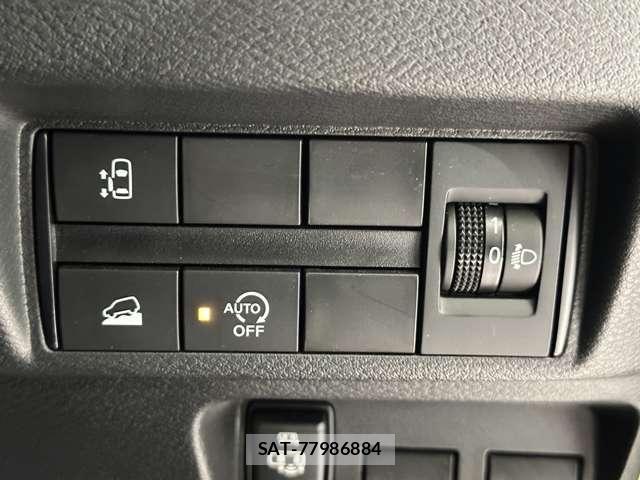 Mitsubishi EK X SPACE 2020-03 6641511-12