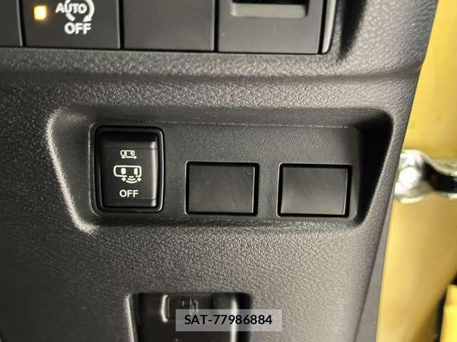 Mitsubishi EK X SPACE 2020-03 6641511-13