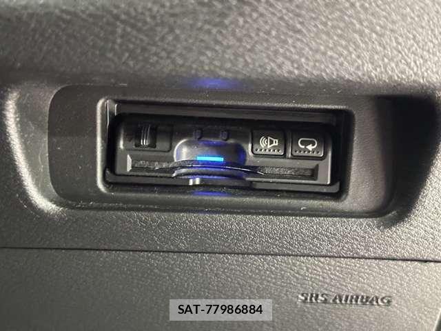 Mitsubishi EK X SPACE 2020-03 6641511-14