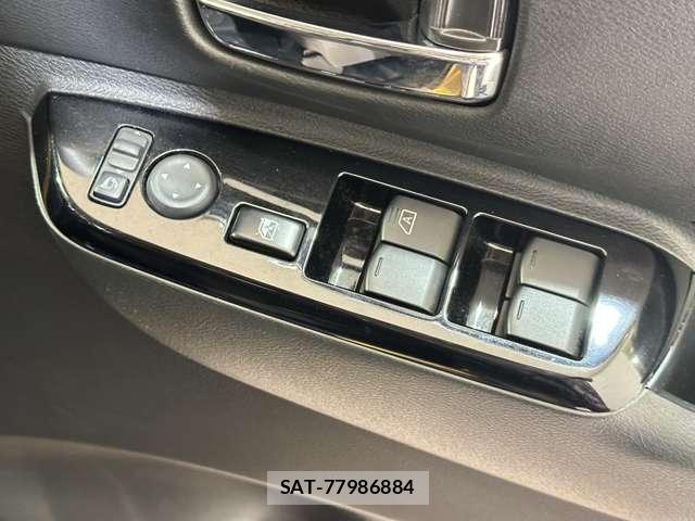 Mitsubishi EK X SPACE 2020-03 6641511-15
