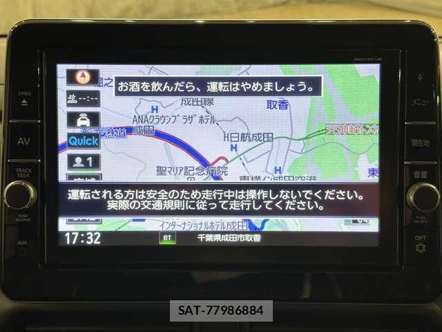 Mitsubishi EK X SPACE 2020-03 6641511-17