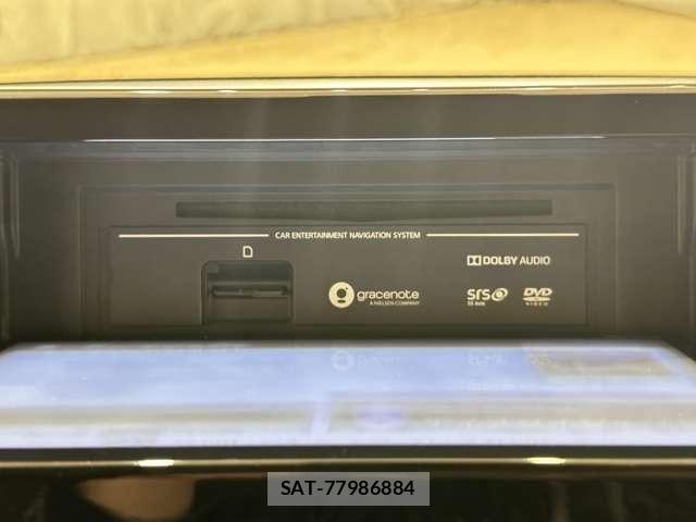 Mitsubishi EK X SPACE 2020-03 6641511-22