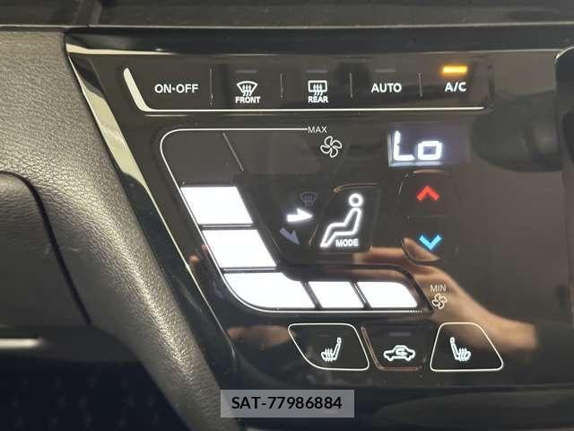 Mitsubishi EK X SPACE 2020-03 6641511-23