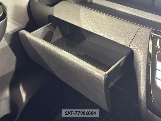 Mitsubishi EK X SPACE 2020-03 6641511-24
