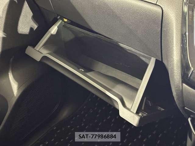 Mitsubishi EK X SPACE 2020-03 6641511-25