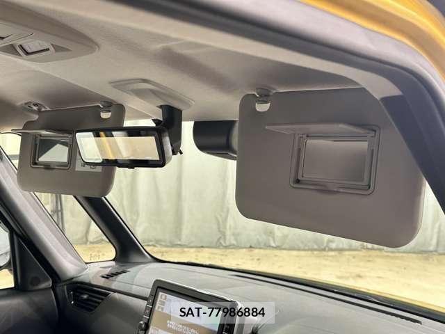 Mitsubishi EK X SPACE 2020-03 6641511-26