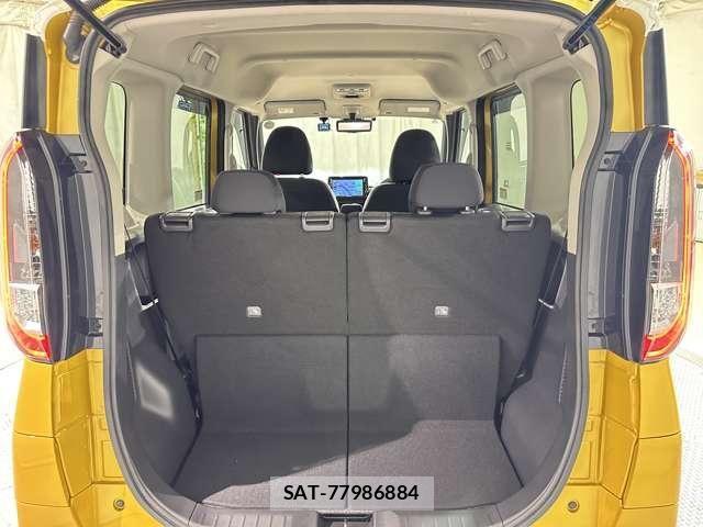 Mitsubishi EK X SPACE 2020-03 6641511-27