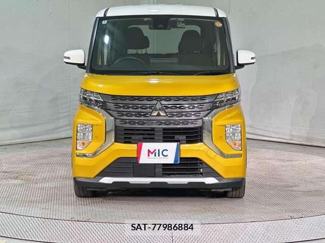 Mitsubishi EK X SPACE 2020-03 6641511-2