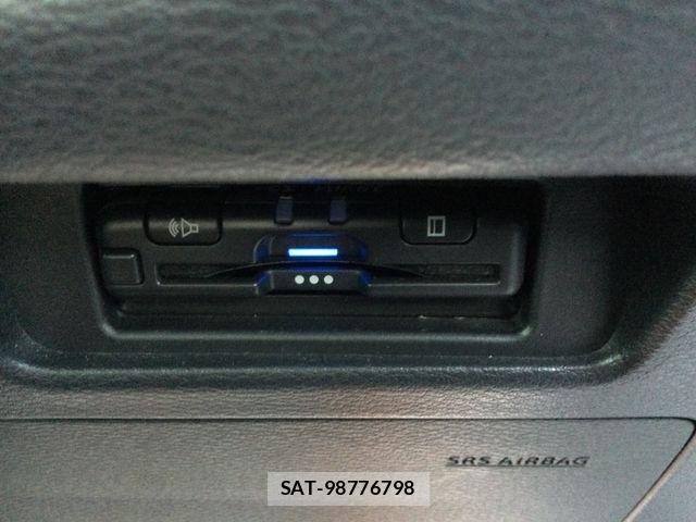 Mitsubishi EK X SPACE 2023-03 6814794-10