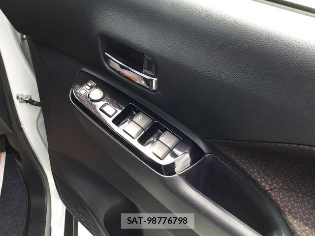 Mitsubishi EK X SPACE 2023-03 6814794-11
