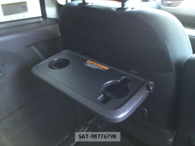 Mitsubishi EK X SPACE 2023-03 6814794-14