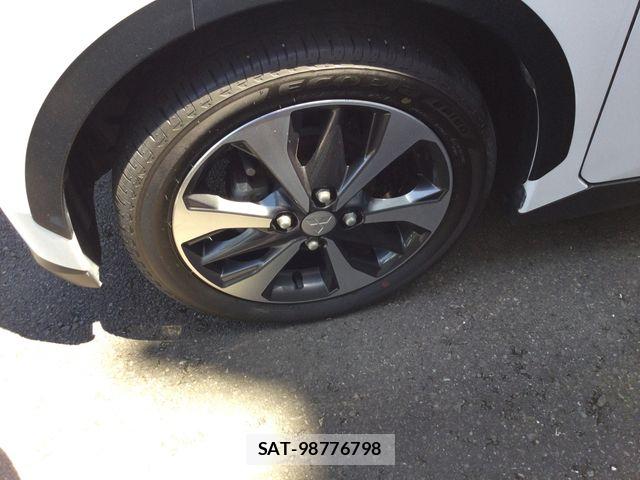 Mitsubishi EK X SPACE 2023-03 6814794-18