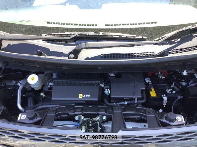 Mitsubishi EK X SPACE 2023-03 6814794-19