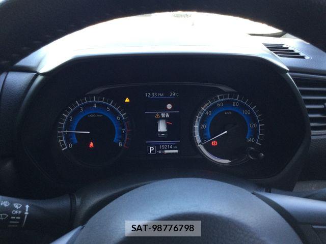 Mitsubishi EK X SPACE 2023-03 6814794-6