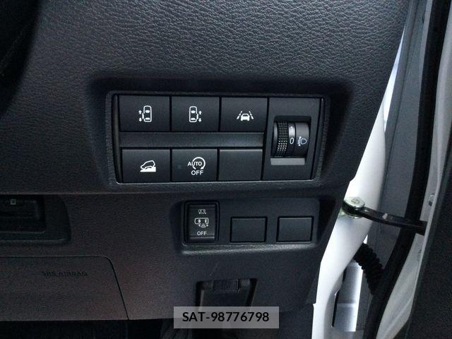 Mitsubishi EK X SPACE 2023-03 6814794-8