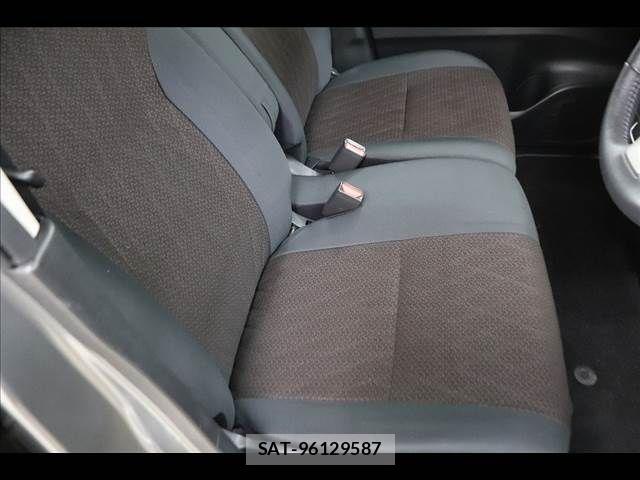 Mitsubishi EK X SPACE 2021-10 7217926-10