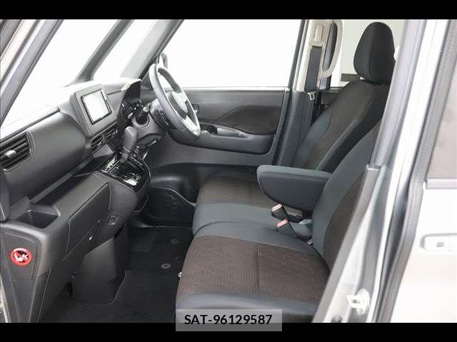 Mitsubishi EK X SPACE 2021-10 7217926-11