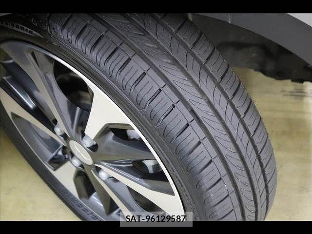 Mitsubishi EK X SPACE 2021-10 7217926-24
