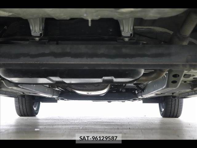 Mitsubishi EK X SPACE 2021-10 7217926-25