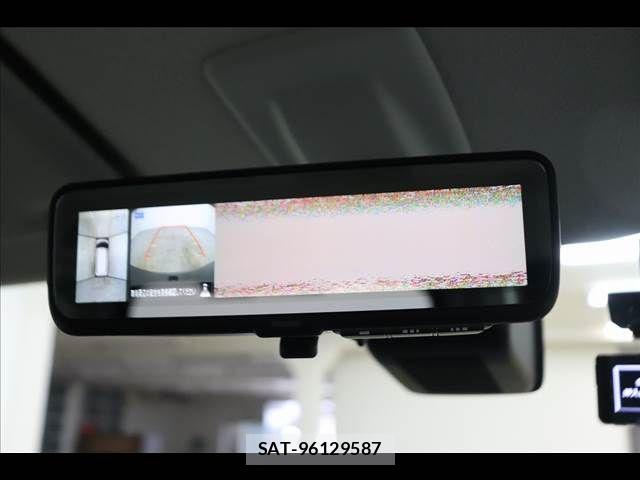 Mitsubishi EK X SPACE 2021-10 7217926-4