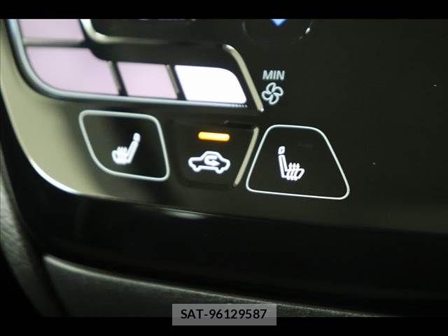 Mitsubishi EK X SPACE 2021-10 7217926-5