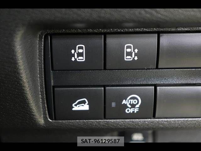 Mitsubishi EK X SPACE 2021-10 7217926-6