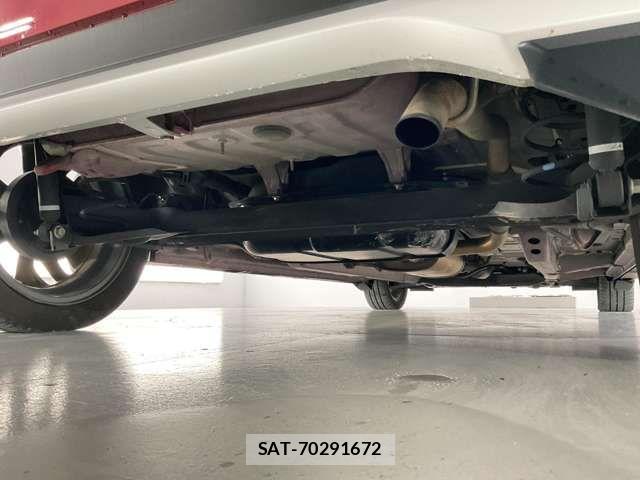 Mitsubishi EK X SPACE 2021-02 7217921-9
