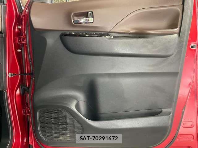 Mitsubishi EK X SPACE 2021-02 7217921-12