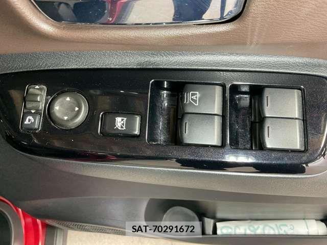 Mitsubishi EK X SPACE 2021-02 7217921-13