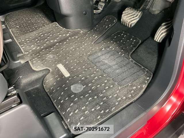 Mitsubishi EK X SPACE 2021-02 7217921-16