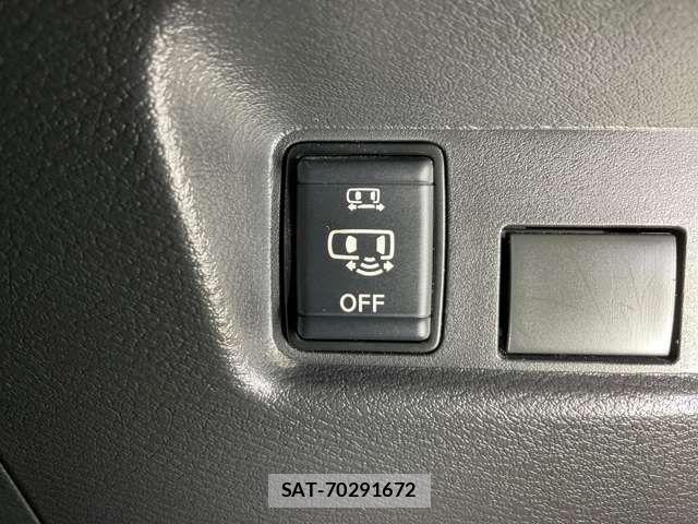 Mitsubishi EK X SPACE 2021-02 7217921-17