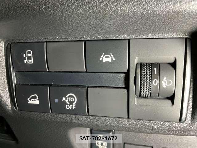 Mitsubishi EK X SPACE 2021-02 7217921-18