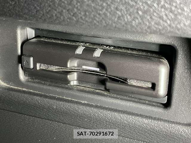 Mitsubishi EK X SPACE 2021-02 7217921-19