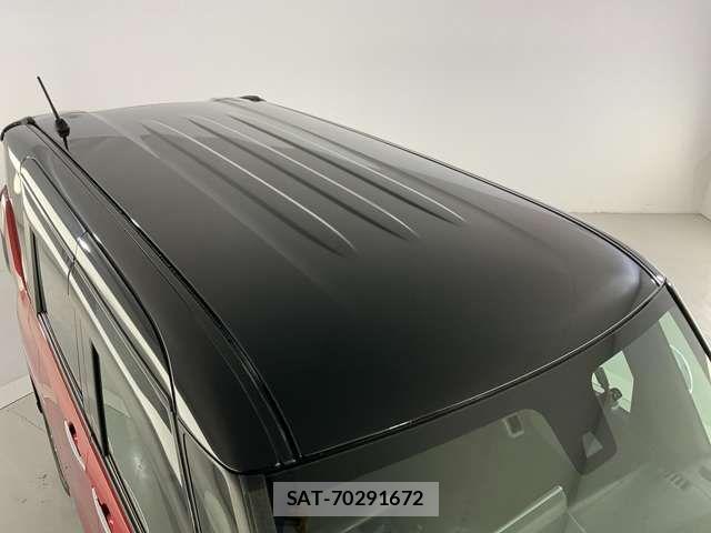 Mitsubishi EK X SPACE 2021-02 7217921-8