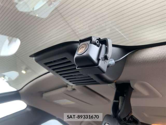 Mitsubishi EK X SPACE 2021-03 7217922-2