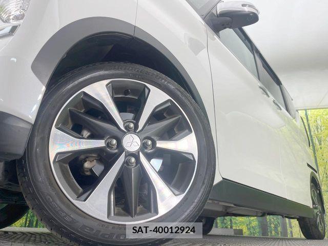 Mitsubishi EK X SPACE 2022-06 7217923-12