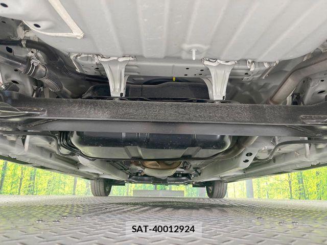 Mitsubishi EK X SPACE 2022-06 7217923-18