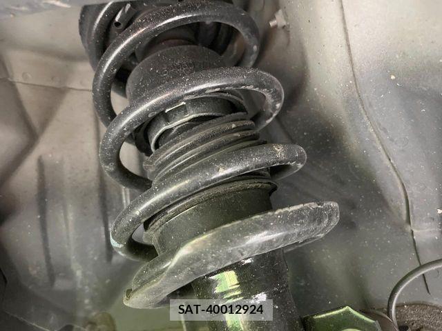Mitsubishi EK X SPACE 2022-06 7217923-19