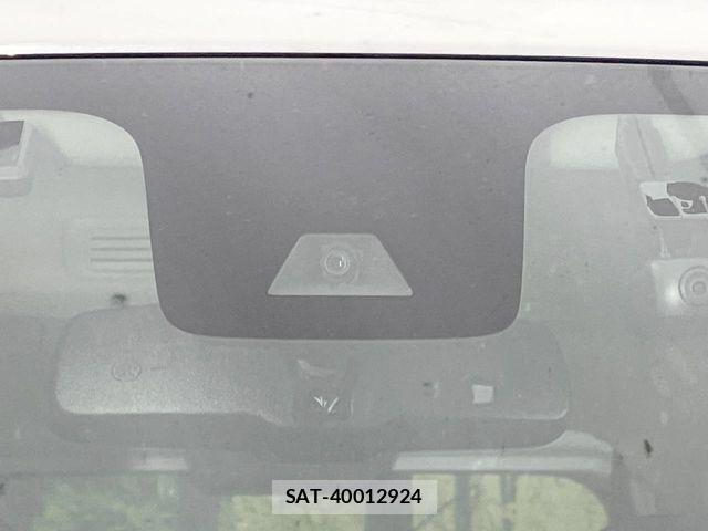 Mitsubishi EK X SPACE 2022-06 7217923-5