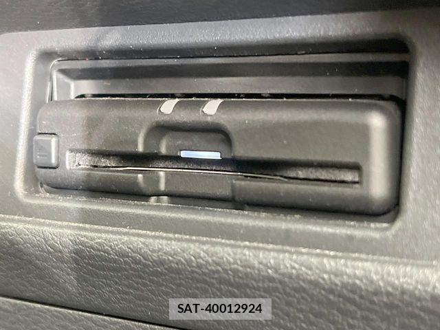 Mitsubishi EK X SPACE 2022-06 7217923-6