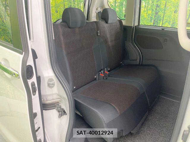 Mitsubishi EK X SPACE 2022-06 7217923-8