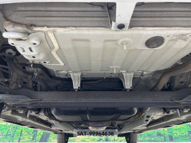 Mitsubishi EK X SPACE 2021-01 7217917-18