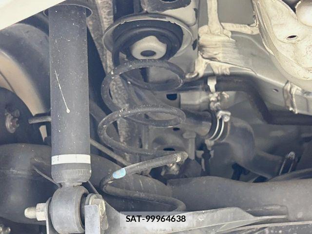 Mitsubishi EK X SPACE 2021-01 7217917-19